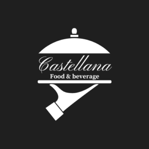 Volantino Offerte