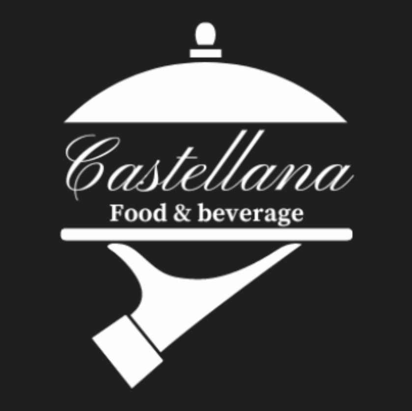 Castellana Logo