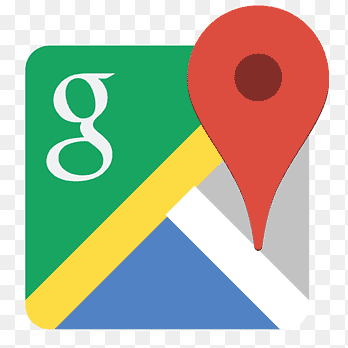 Maps